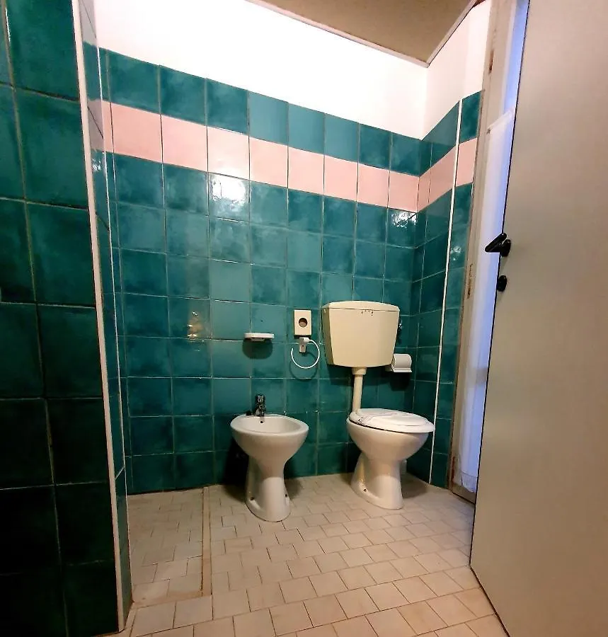 Lively Hotel Bellaria-Igea Marina