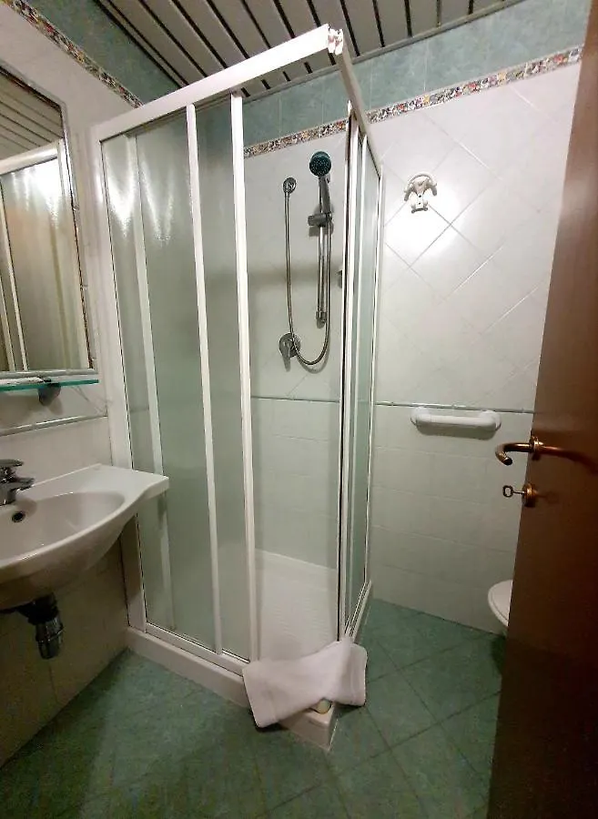 Lively Hotel Bellaria-Igea Marina