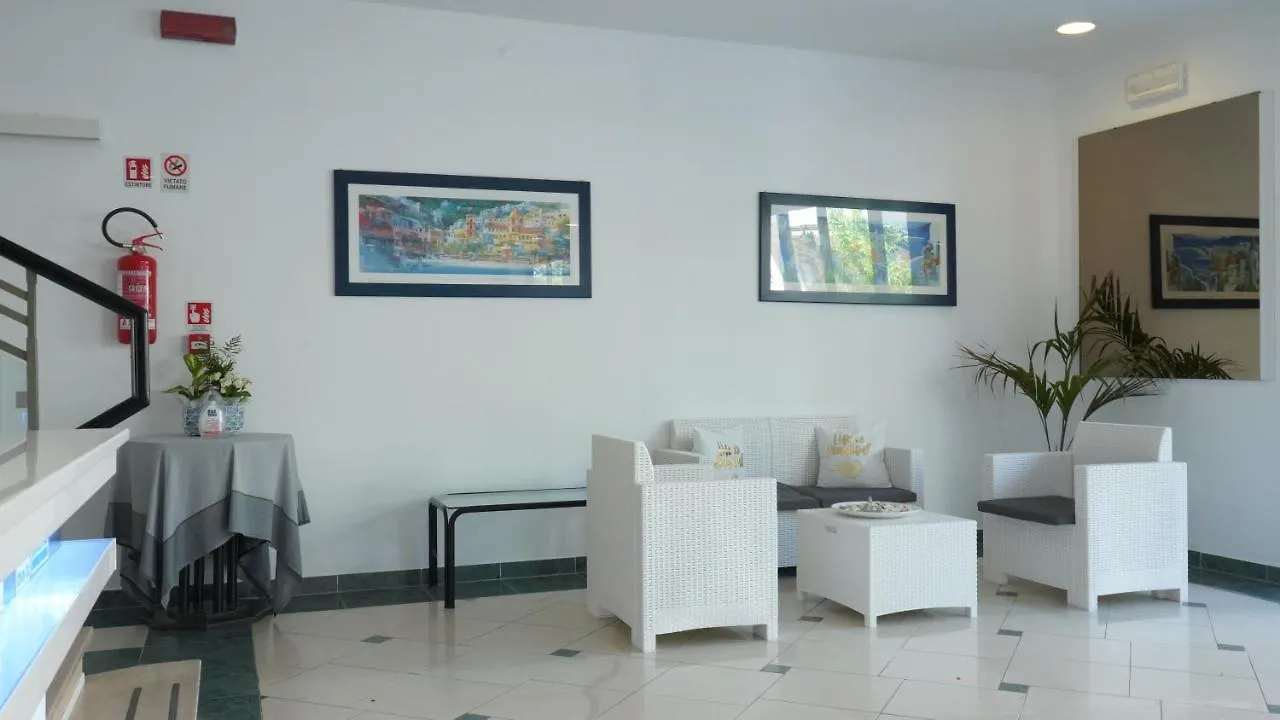Lively Hotel Bellaria-Igea Marina