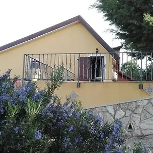  Casa vacanze Edera Italia