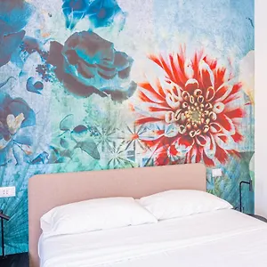 Lilium Maris Hotel Bibione