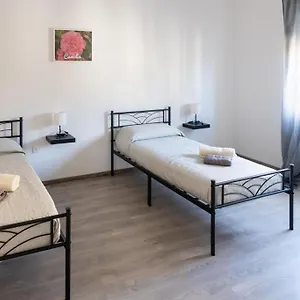  Pensión Elite Italia