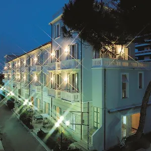 3* Hotel Loris - Valentini Family Village