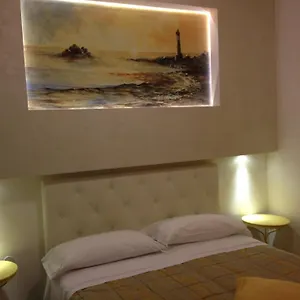 3* Hotel Derby
