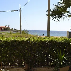  Casa vacanze Vacanze Italia