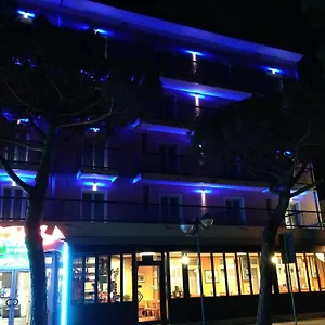 Storione Hotel Lido di Jesolo