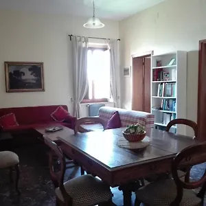  Appartamento Felix Italia