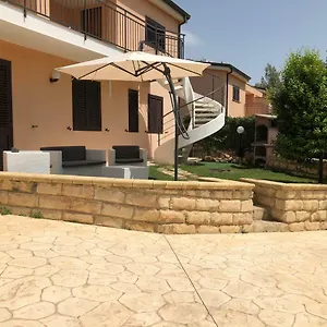  Casa vacanze Ester Italia