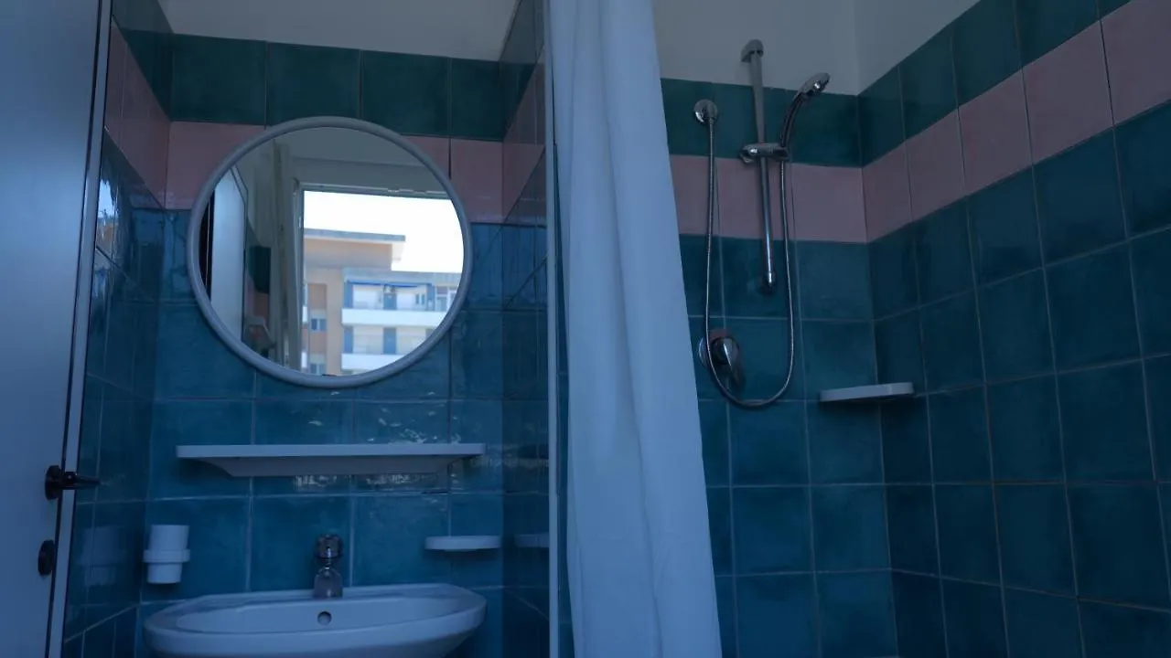 Lively Hotel Bellaria-Igea Marina